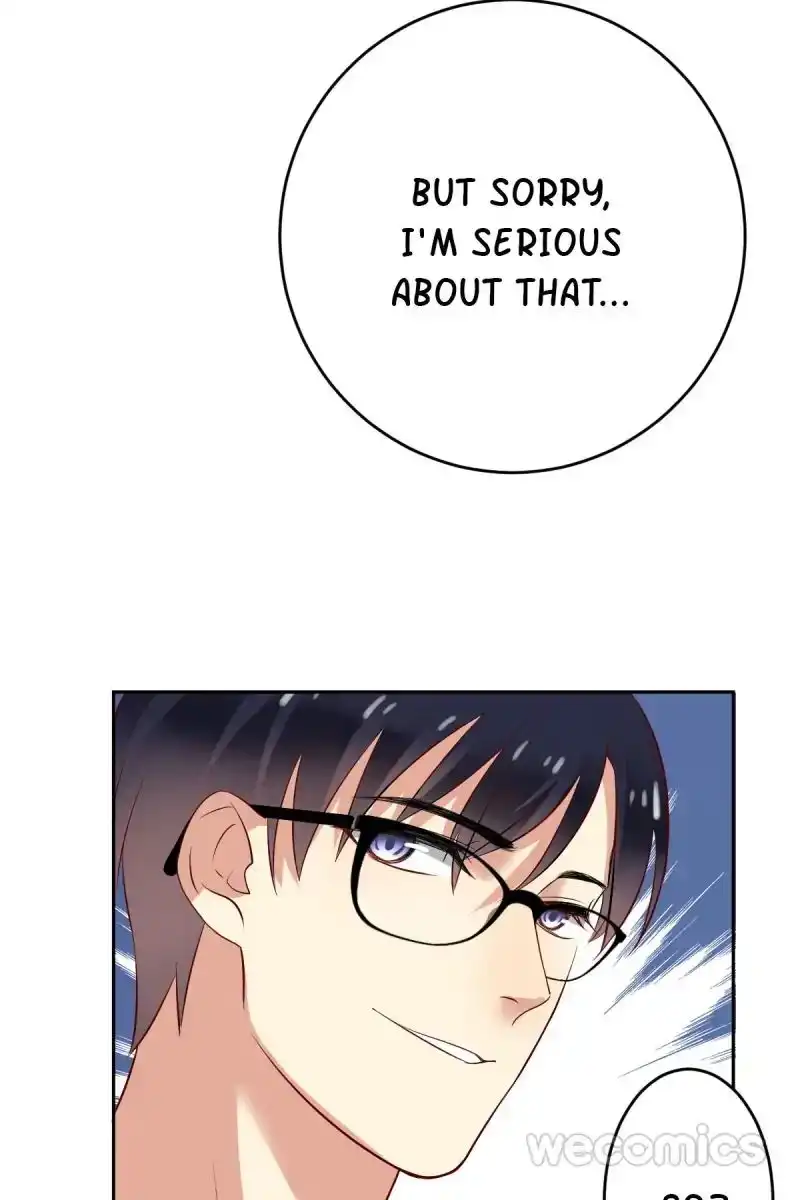 Legend Reboot Chapter 23 53